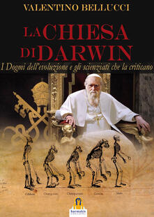 La chiesa di Darwin.pdf