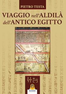 Viaggio nellaldilà dellantico Egitto.pdf