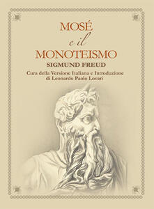 Mosé e il monoteismo.pdf
