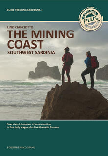 The mining coast. South-west Sardinia.pdf