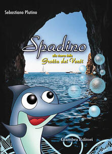 Spadino alla ricerca della grotta dei venti.pdf