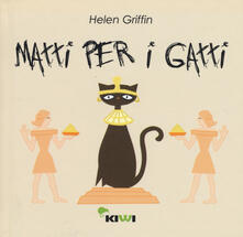Matti per i gatti.pdf