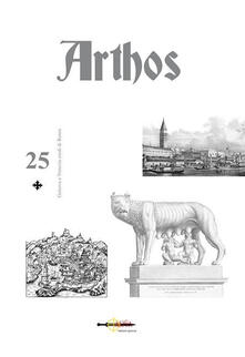 Arthos. Genova e Venezia eredi di Roma. Vol. 25.pdf