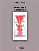 Immagine di ebook/