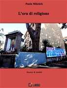 Immagine di ebook/