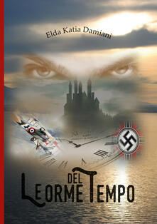 Le orme del tempo.pdf