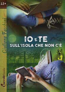 Io e te sullisola che non cè.pdf