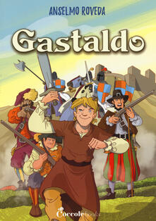 Gastaldo.pdf