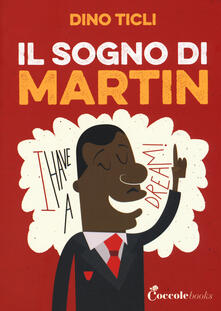 Il sogno di Martin.pdf