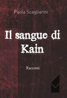 Il sangue di Kain.pdf