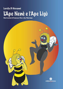 L ape Nenè e lape Ligù.pdf