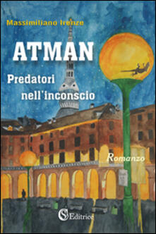 Atman. Predatori nellinconscio.pdf