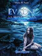 Immagine di ebook