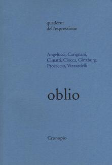 Oblio.pdf