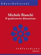 Immagine di ebook/