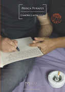 Immagine di offerte-ebook/