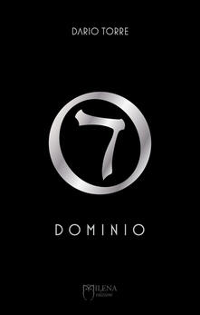 Dominio.pdf