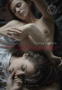 Immagine di ebook