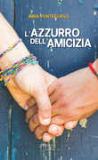 Immagine di ebook/
