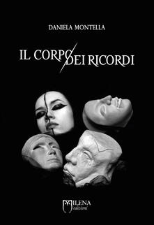 Il corpo dei ricordi.pdf