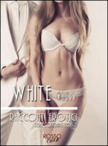 White.pdf