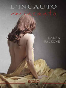 L incauto incanto.pdf