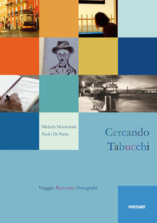 Cercando Tabucchi.pdf
