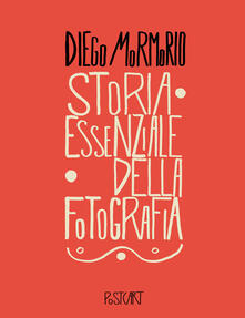 Storia essenziale della fotografia.pdf