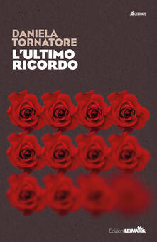 L ultimo ricordo.pdf