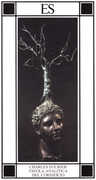 Immagine di ebook