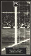 Libro Oltre la linea. Jünger e Heidegger a Wembley Fernando Acitelli