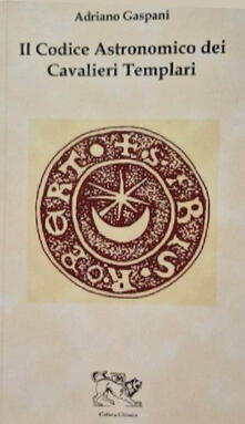 Il codice astronomico dei cavalieri templari.pdf