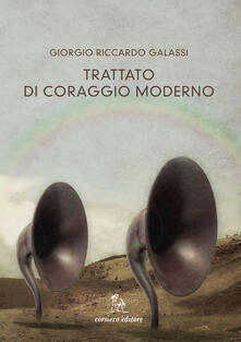Trattato di coraggio moderno.pdf