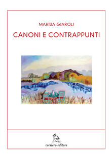 Canoni e contrappunti.pdf