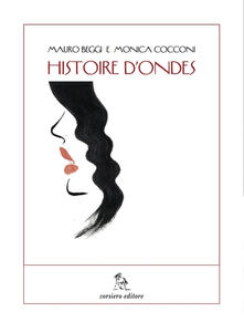 Histoire dondes.pdf