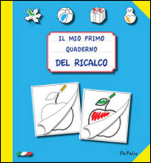 Il mio primo quaderno del ricalco.pdf