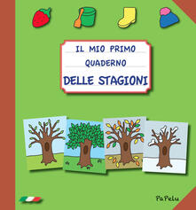 Il mio primo quaderno delle stagioni.pdf