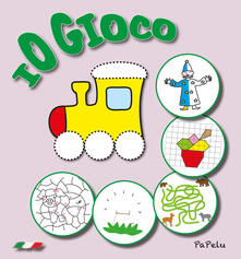 Io Gioco 2.0.pdf
