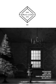Parallàxis. Vol. 4.pdf