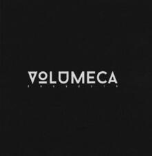 Volumeca 2005-2015.pdf