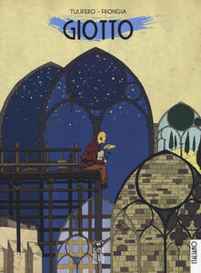 Giotto.pdf