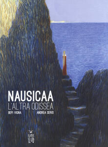 Nausicaa. Laltra Odissea.pdf
