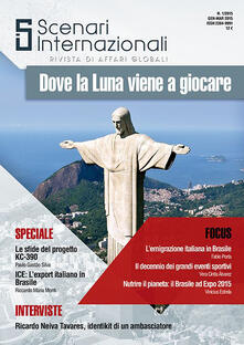 Scenari internazionali. Rivista di affari globali (2015). Vol. 1: Dove la Luna viene a giocare..pdf
