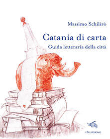 Catania di carta. Guida letteraria della città.pdf