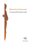 Libro La stanza dei lumini rossi Domenico Conoscenti