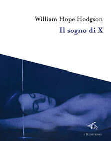 Il sogno di X.pdf