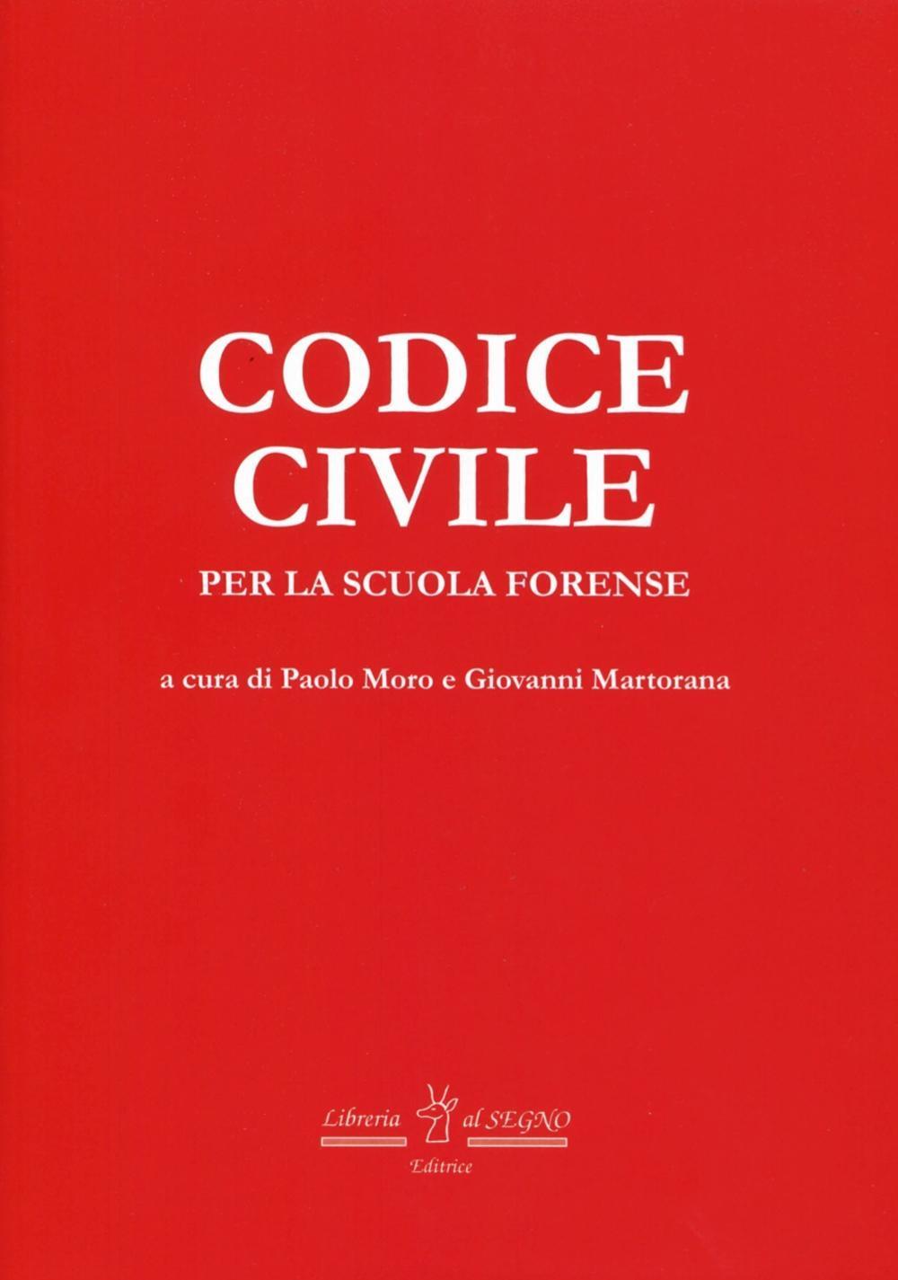 omaggio
