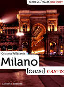 Immagine di ebook