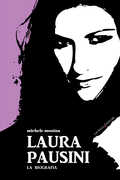 Immagine di offerte-ebook/