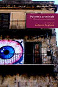 Immagine di ebook